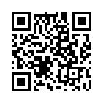 M2032LL4W01 QRCode