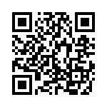 M2032RB1W01 QRCode