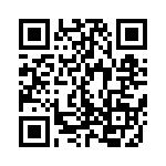 M2032S2A2G30 QRCode