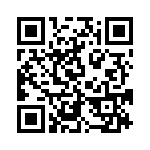 M2032S2A2W30 QRCode