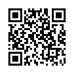 M2032S2D1G01 QRCode