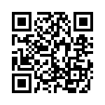 M2032SA2G40 QRCode