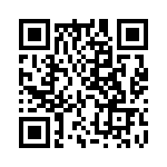 M2032SS1A01 QRCode