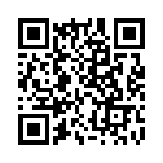 M2032SS1W01-3 QRCode