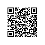 M2032SS1W03-CUL QRCode