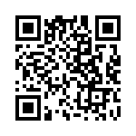 M2032SS1W03-UC QRCode