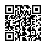 M2032SS2W30-UC QRCode