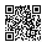 M2032SS4W01 QRCode