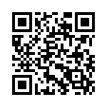 M2032SS4W06 QRCode