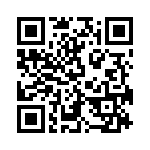 M2032TNG01-DB QRCode