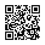 M2032TNW01-DA QRCode