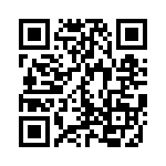 M2032TNW03-EA QRCode