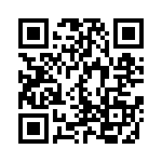 M2032TNW03 QRCode