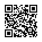 M2032TXG30-DB QRCode