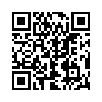 M2032TXW41-EA QRCode