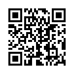 M2032TYW01-HA QRCode