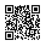 M2033BB1W01-RC QRCode