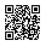 M2033ES1G30 QRCode