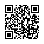 M2033LL1G03 QRCode