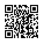 M2033LL1W03-UC QRCode