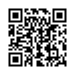 M2033SS1G01 QRCode