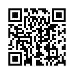 M2033SS1W01-BA QRCode