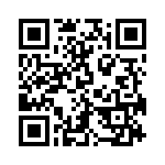 M2033TNW01-DC QRCode