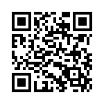 M2035BB1W01 QRCode