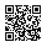 M2038S2S1G03 QRCode