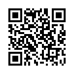 M2039TXA41 QRCode