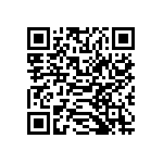 M2040-01-533-3334 QRCode