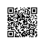 M2041-13-622-0800T QRCode