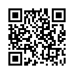 M2042ES1W01 QRCode