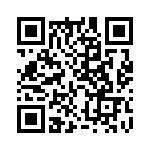 M2042KS1W01 QRCode