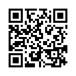 M2042S3S1W03 QRCode