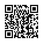 M2042SS1G45-BA QRCode