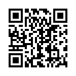 M2042SS1W01-BC QRCode