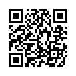 M2042SS1W01 QRCode