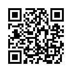 M2042SS2W40 QRCode