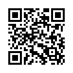 M2042SS4W03 QRCode