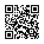 M2042TNW01-GA QRCode