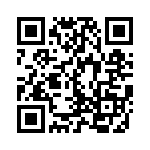 M2042TXG41-GA QRCode