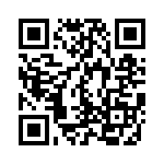 M2042TXW41-DC QRCode