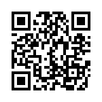 M2042TYW02 QRCode