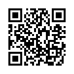 M2043BB1W01 QRCode