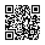 M2043LL1W01 QRCode