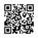 M2043SS1G06 QRCode