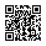 M2043SS1W03 QRCode