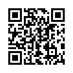 M2043TNW01 QRCode