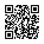 M2043TNW03 QRCode